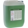 ClaraClean® Brillant Eco ökologischer Glanztrockner