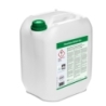 ClaraClean® Wash Eco liquide vaisselle écologique