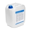 ClaraClean® C1 adhésif