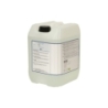 ClaraClean® C1 adhésif