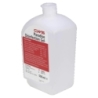 Händedesinfektionsmittel Hand Desinfect E, 5 l