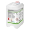 Désinfectant pour les mains Hand Desinfect E, 5 l