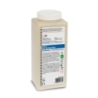 Schaumseife mina-foam, 5 l