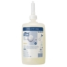 Tork Advanced Toilettenpapier Midi – T6 System