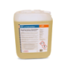 Détartrant pour calcaire d’urine Urinex, 5 l