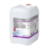 Multi Finish Fresh Breeze Appretur, 20 kg