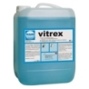 Solar-Clean - Nettoyant pour installations solaires, bidon de 10 litres