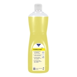 Kleen Purgatis VANULAN Handspülmittel, 1 L