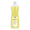 Nettoyant pour vaisselle Kleen Purgatis PRESTAN INTENSIV, 12 kg