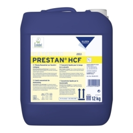 Kleen Purgatis PRESTAN HCF Geschirrreiniger, 12 kg