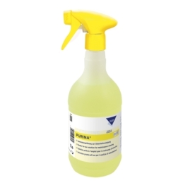 Kleen Purgatis PURINA, dégraissant, 1 L