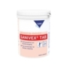 Urinalsieb V-Screen, Ocean Spray