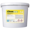 CleanTEX 10, 25 kg Sack