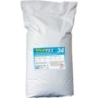 CleanTEX 26, 10 l
