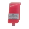 Handreinigungscreme HR Racing basic, 1 l Flasche