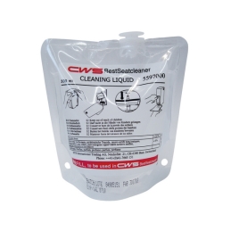 Best Seatcleaner Nettoyant pour siège de WC 300 ml