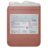 Savon mousse mina-foam, 5 l
