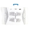 XIBU wcDESINFECT Nettoyant pour siège de WC