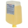 Schaumseife SWC, Zitronenduft, 500 ml