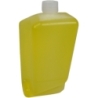 Savon moussant SWC, parfum citron, 500 ml