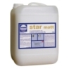 Star matt, bidon à 10 litres