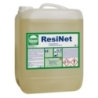ResiNet, 10 l