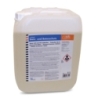 ECO Glasreiniger, 5 l