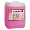 Sprayemulsion, 10 l