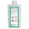 alkafoam forte, 1 l