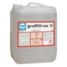 Graffiti-ex L, bidon de 10 litres