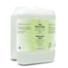 Vitrofix SD, 5 l