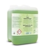ResiNet, 10 l
