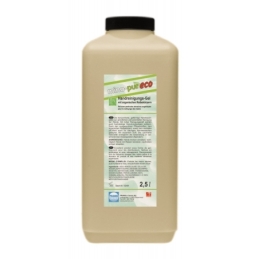 mina-pur eco, 2.5 l