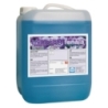 minasoft fenala, 10 l