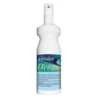 airodor Ocean, 200 ml