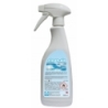 welldor steam Eucalyptus, 10 l