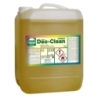 Deo-Clean cologne, 1 l