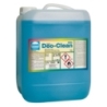 Deo-Clean viola, 1 l