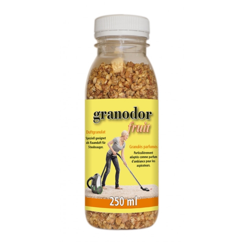 granodor fruit, 250 ml
