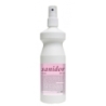 airodor Femina, 1 l