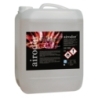 airodor Allegro, 1 l