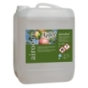 airodor Appel, 200 ml