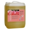 airodor Femina, 1 l