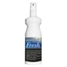 airodor Fresh, 10 l