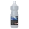 airodor Fresh, 10 l
