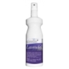 airodor Lavendel, 10 l