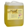 airodor Lemon, 10 l
