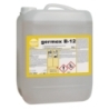 germex spray, 50 ml