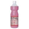 acifoam forte, 10 l