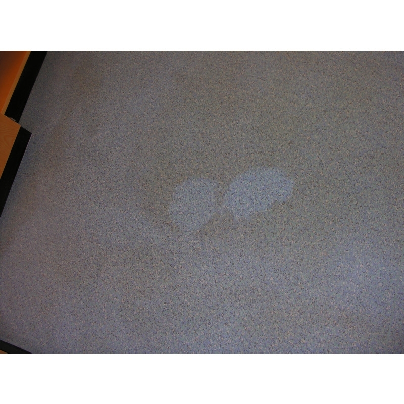 Lino-Restorer, 10 l